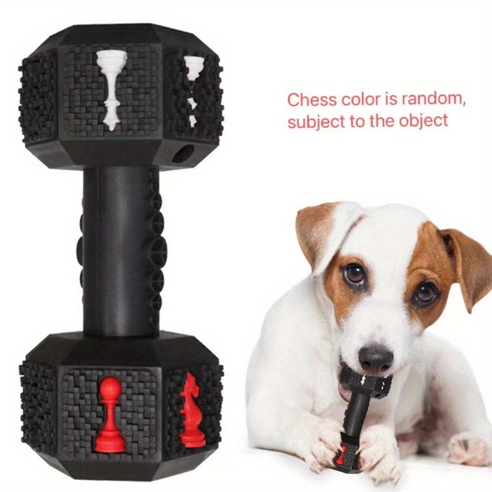 Dog Chew Toys for Aggressive Chewers,Tough Durable Indestructible Dog Toys for Medium Large Dogs.