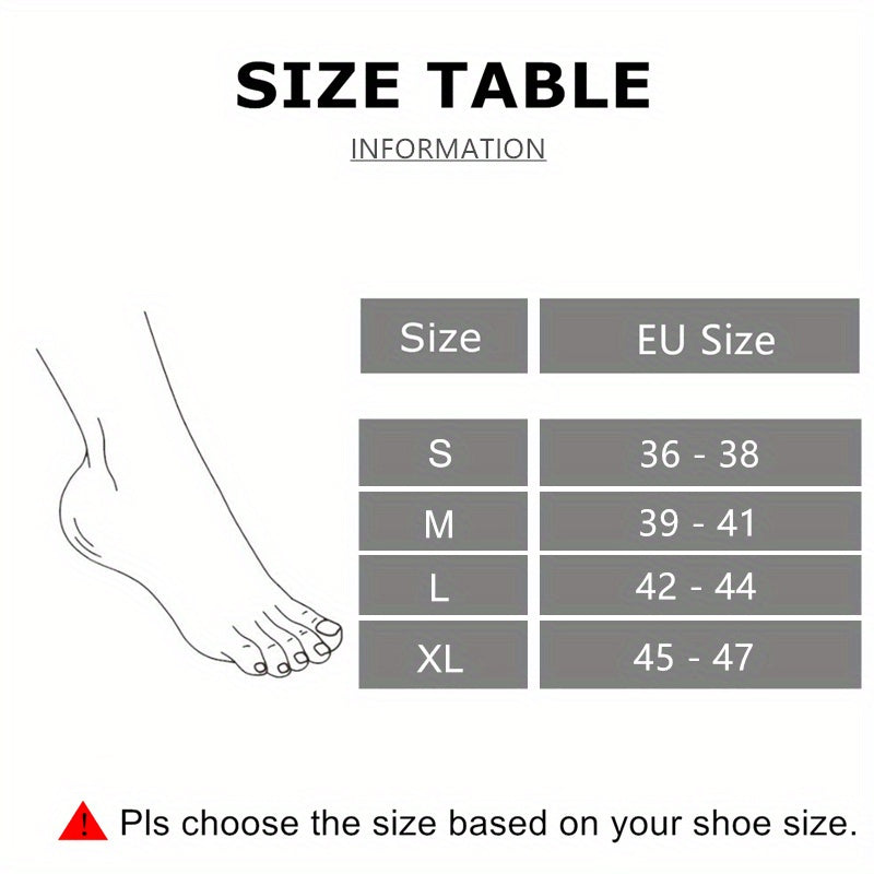 1 Pair Reflective High Elastic Breathable Zipper Cycling Shoe Cover Road Mountain Bike MTB Shoes Cover Lycra Bicycle Overshoes For Men And Women