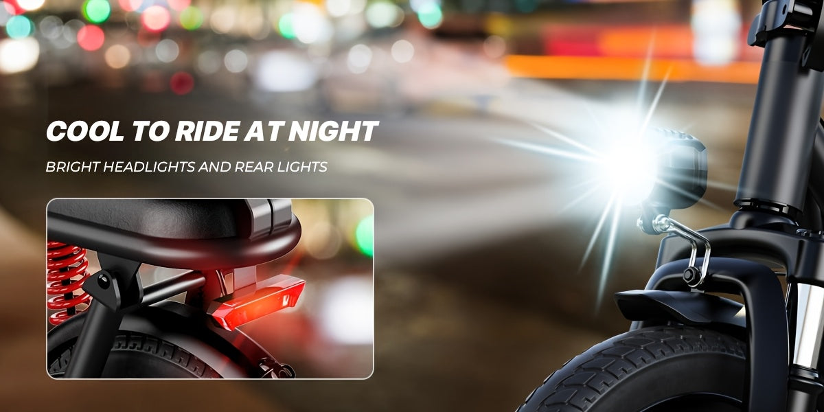 750W Peak Electric Scooter Featuring a Complimentary Seat And Basket - 480Wh Battery, Dual Suspension, Speeds Up to 22MPH, a Range of 25 Miles, LCD Display, And a Maximum Load Capacity of 330Lbs (Ideal for Commuting). This Fo