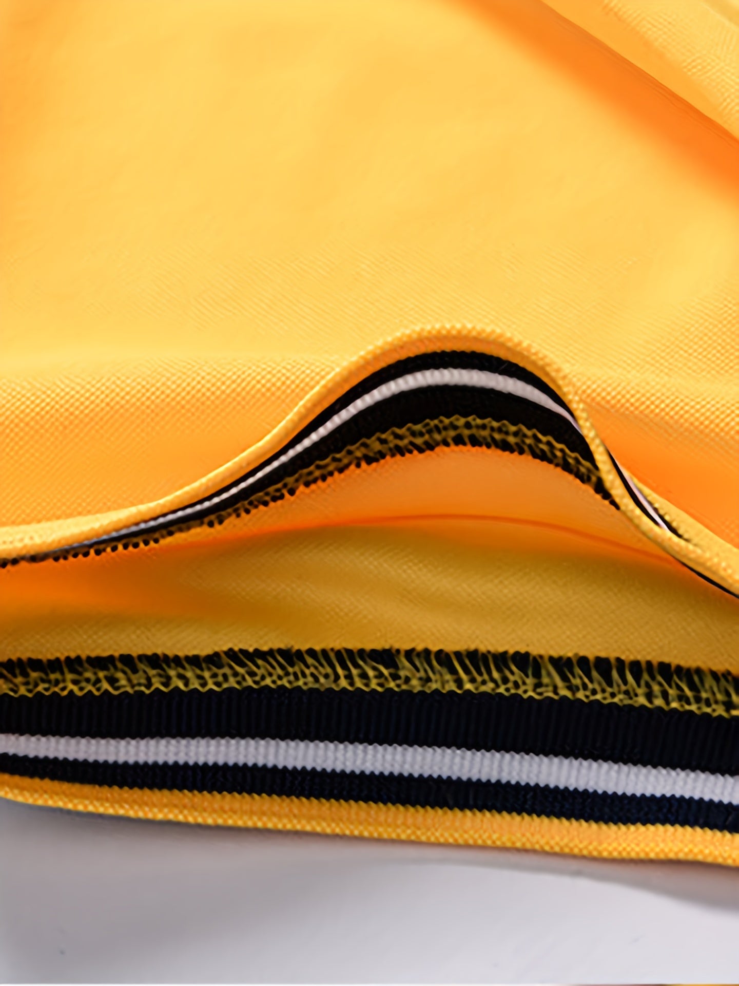Plus Size Men'S Polo Shirts, Loose Elastic Comfortable Causal Short Sleeve for Business Formal Occasions Gifts