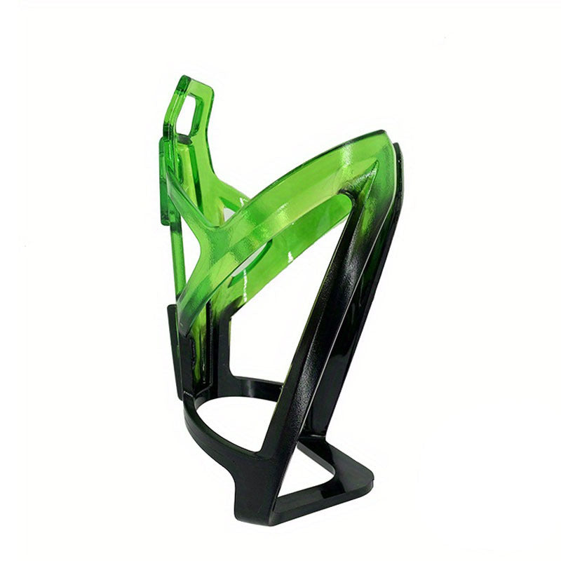 Durable Bike Water Bottle Cage, Ultralight Plastic Water Cup Holder Rack For Bicycle MTB, Road Bike, Mountain Bikes