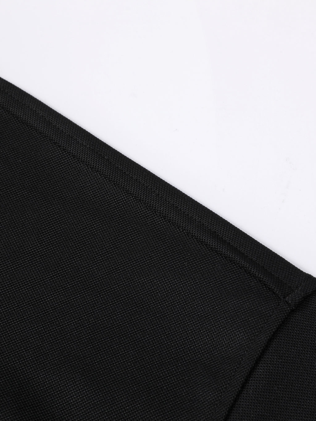 Plus Size Men'S Polo Shirts, Loose Elastic Comfortable Causal Short Sleeve for Business Formal Occasions Gifts