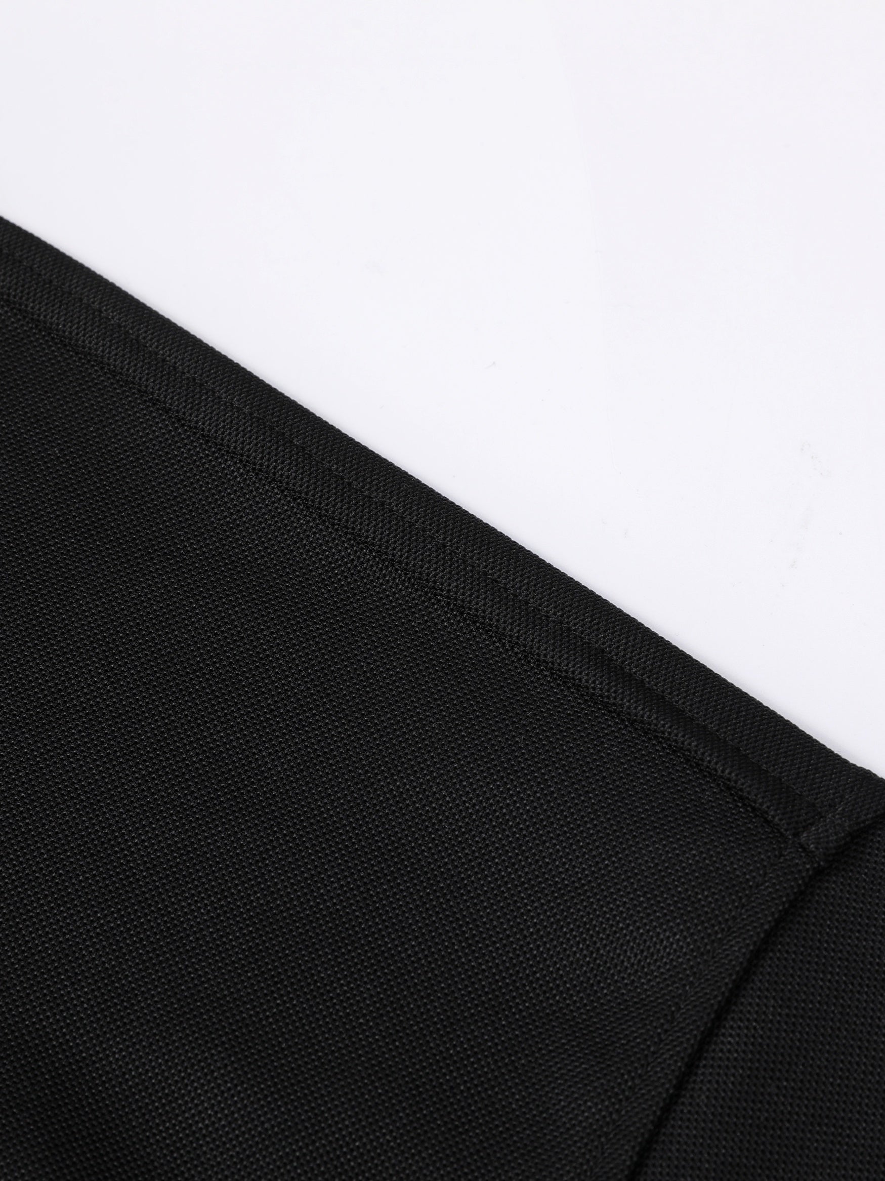 Plus Size Men'S Polo Shirts, Loose Elastic Comfortable Causal Short Sleeve for Business Formal Occasions Gifts