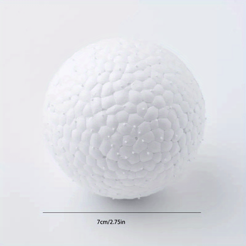 Dog Ball Toys For Aggressive Chewers - Durable And Interactive Pet Balls For Endless Fun And Exercise
