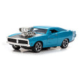 Simulation 1: 32 Alloy Sports Car Model Children's Toy Car Accessories Return Car Openable Die Casting Model Christmas, Halloween, Thanksgiving gifts