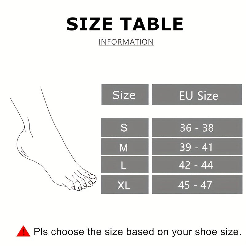 1 Pair Reflective High Elastic Breathable Zipper Cycling Shoe Cover Road Mountain Bike MTB Shoes Cover Lycra Bicycle Overshoes For Men And Women
