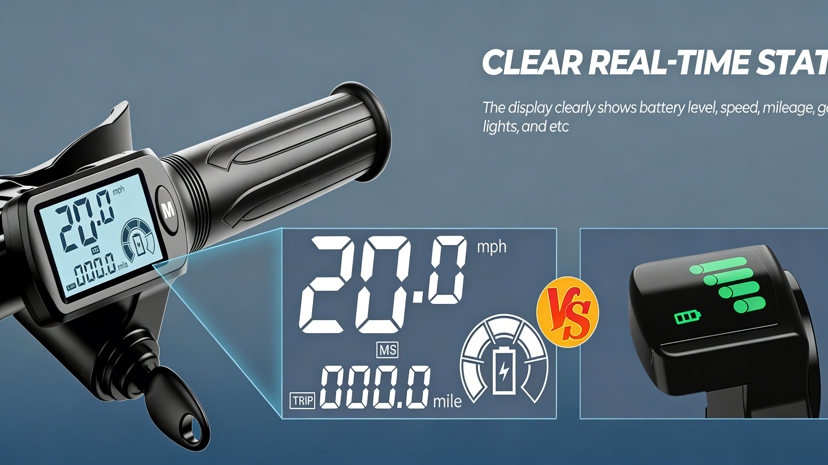 750W Peak Electric Scooter Featuring a Complimentary Seat And Basket - 480Wh Battery, Dual Suspension, Speeds Up to 22MPH, a Range of 25 Miles, LCD Display, And a Maximum Load Capacity of 330Lbs (Ideal for Commuting). This Fo