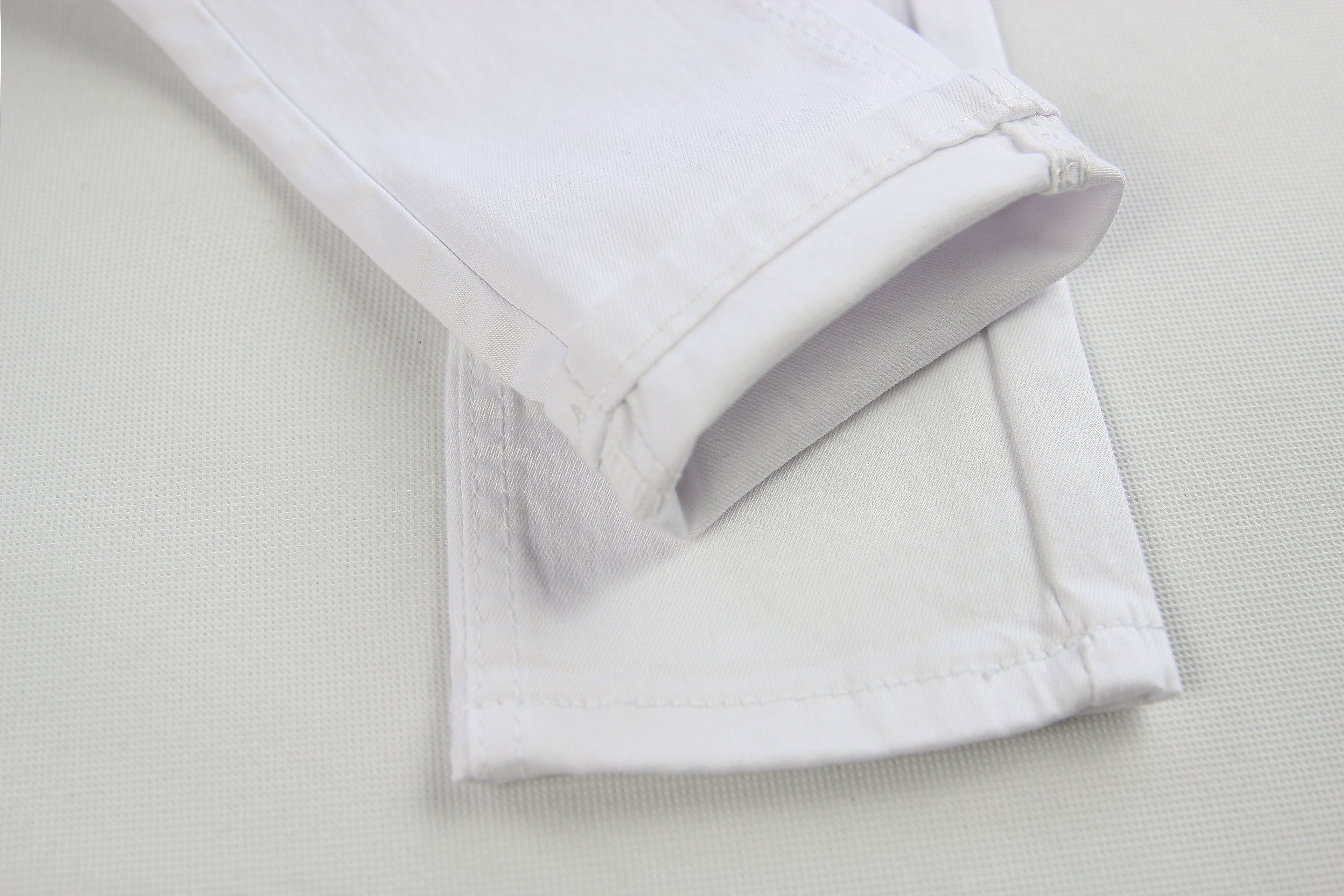 Mens Ultra-Comfort Skinny Stretch Jeans - Premium Mid-Weight Denim for Effortless Style in Spring & Fall