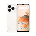 UMIDIGI A15C 8GB RAM+128GB ROM Android 13 NFC Unlocked Cell Phone 48MP Ultra-Clear AI Camera Mobile Phone 5000mAh Battery Smartphone 6.7" HD Full View Display Dual Unlock Phone.