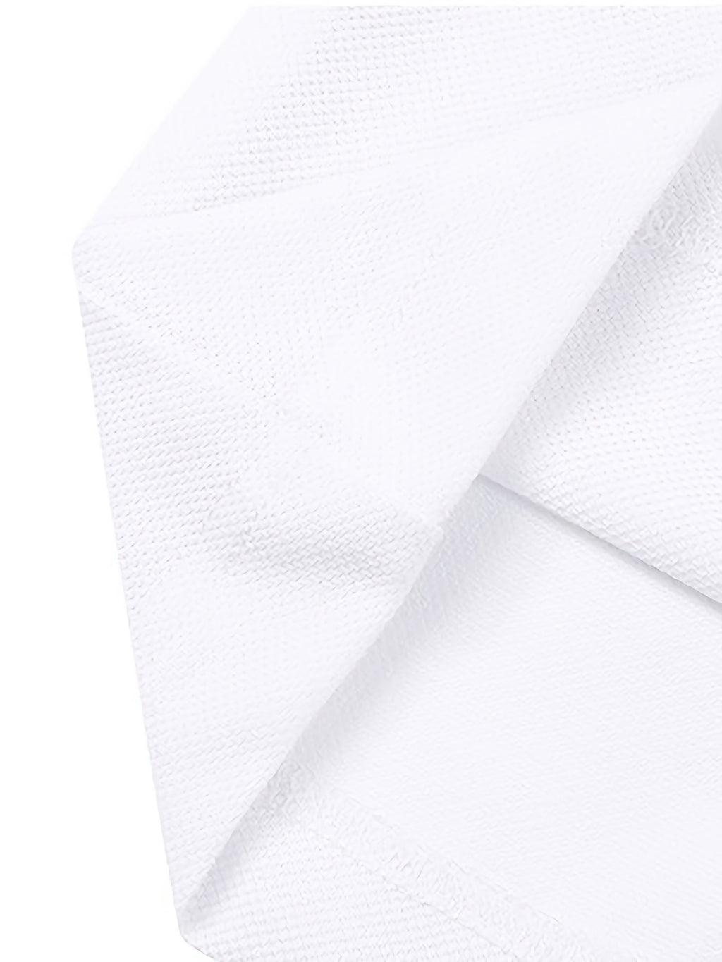 Plus Size Men'S Polo Shirts, Loose Elastic Comfortable Causal Short Sleeve for Business Formal Occasions Gifts