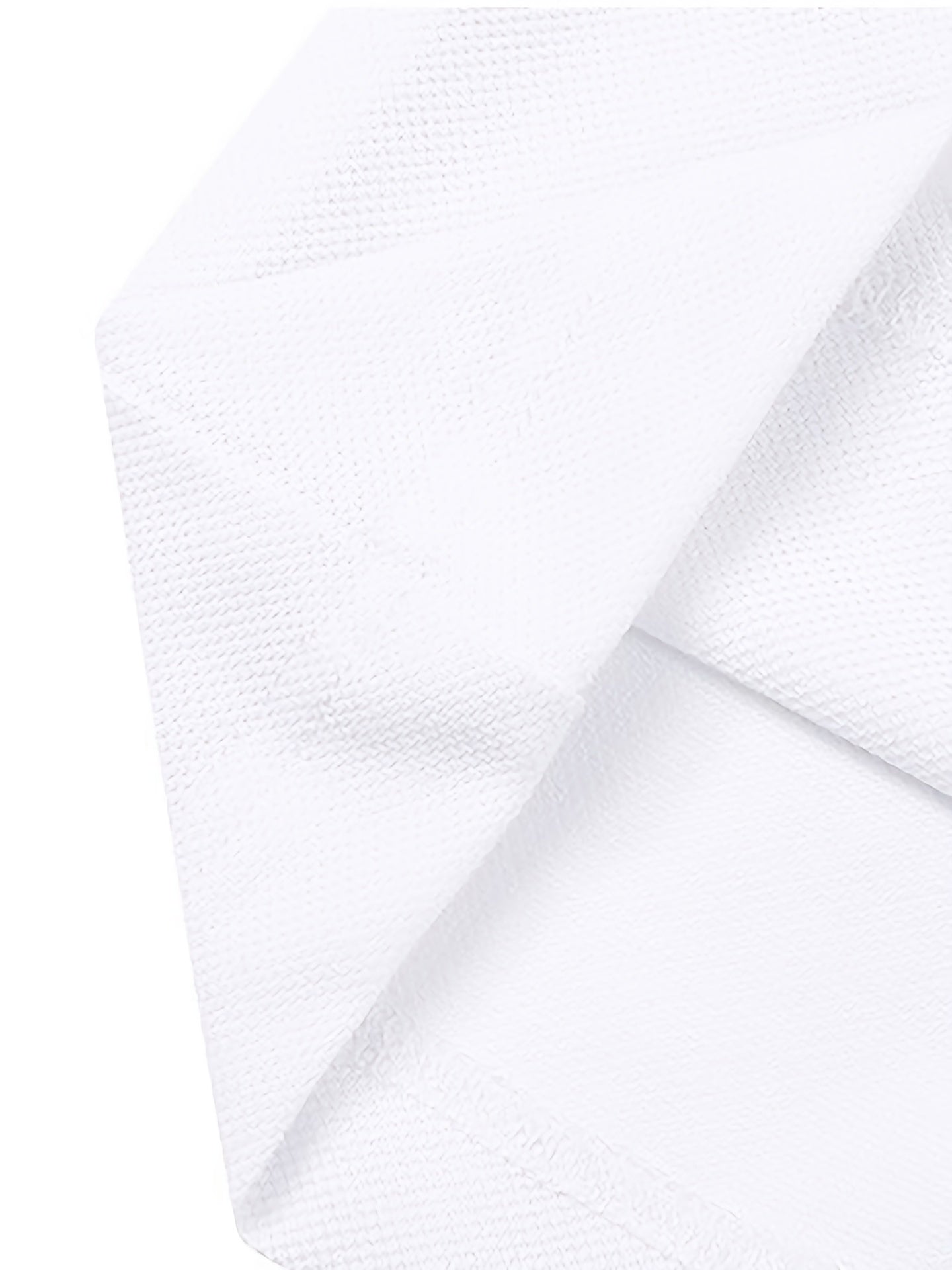 Plus Size Men'S Polo Shirts, Loose Elastic Comfortable Causal Short Sleeve for Business Formal Occasions Gifts