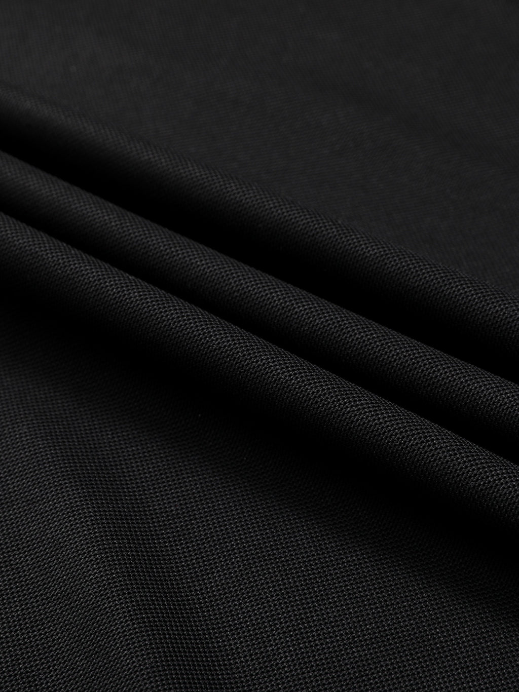 Plus Size Men'S Polo Shirts, Loose Elastic Comfortable Causal Short Sleeve for Business Formal Occasions Gifts