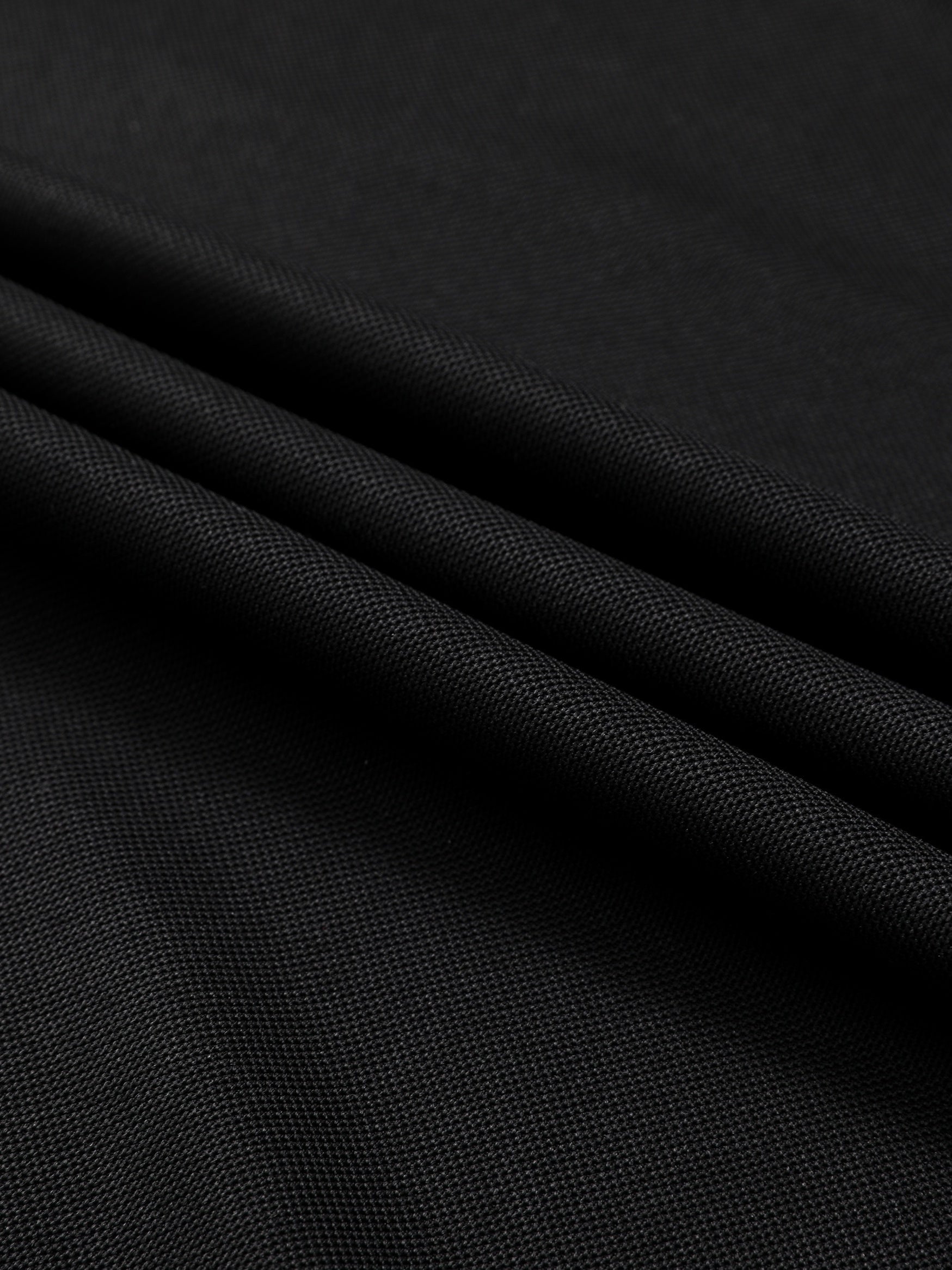 Plus Size Men'S Polo Shirts, Loose Elastic Comfortable Causal Short Sleeve for Business Formal Occasions Gifts