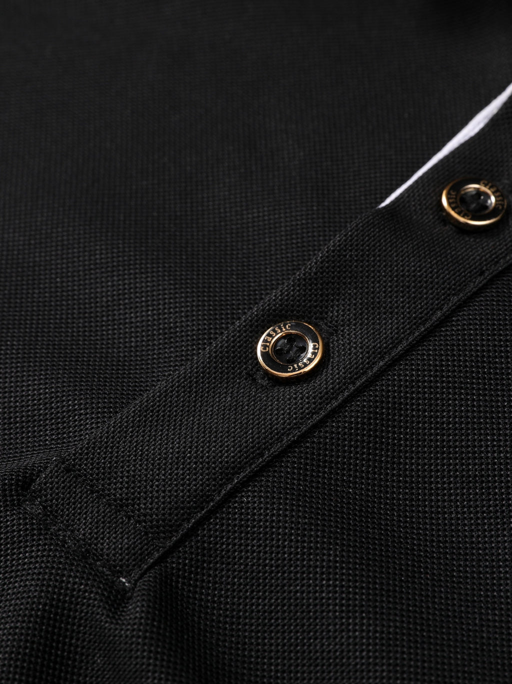 Plus Size Men'S Polo Shirts, Loose Elastic Comfortable Causal Short Sleeve for Business Formal Occasions Gifts