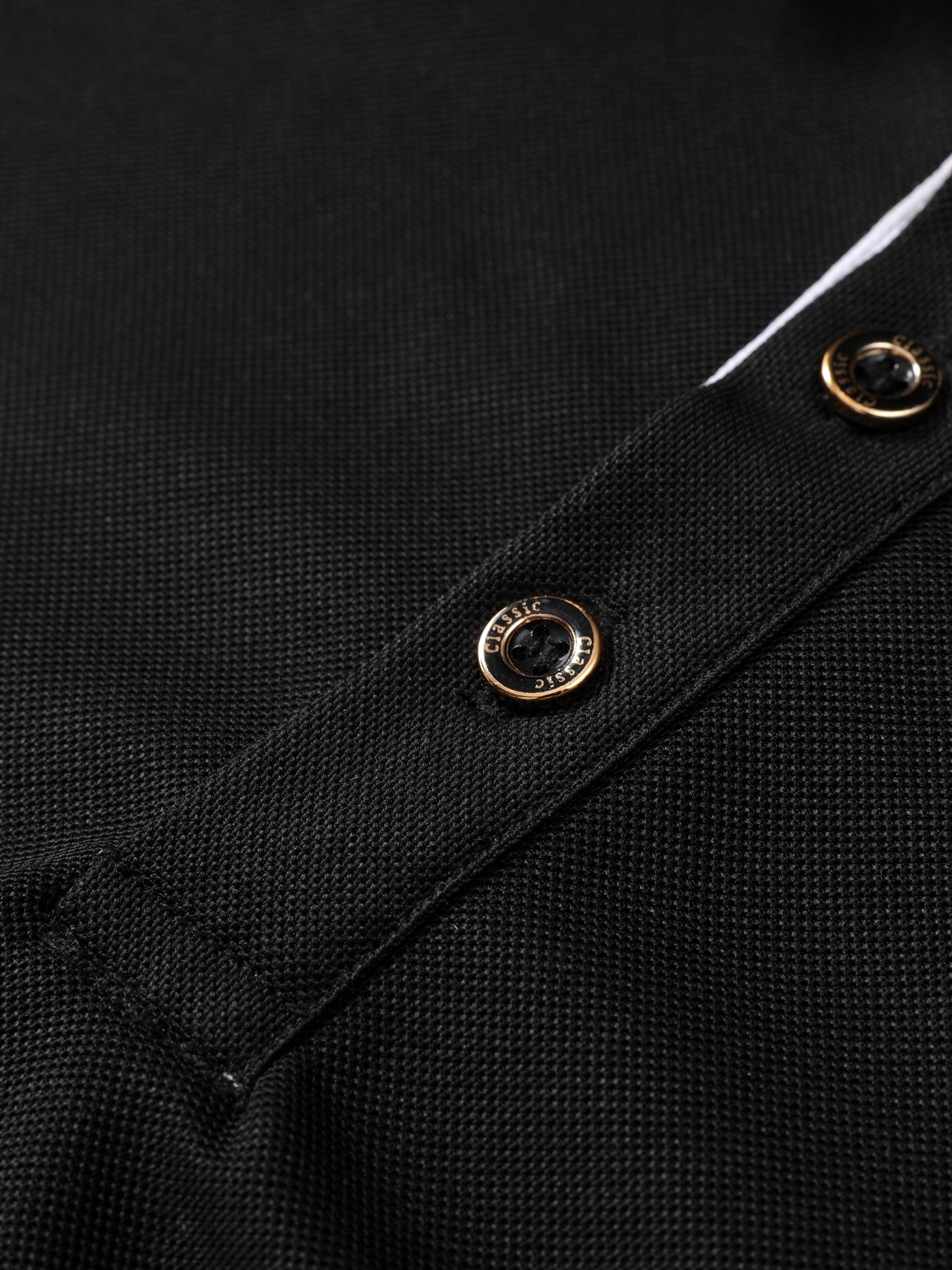 Plus Size Men'S Polo Shirts, Loose Elastic Comfortable Causal Short Sleeve for Business Formal Occasions Gifts