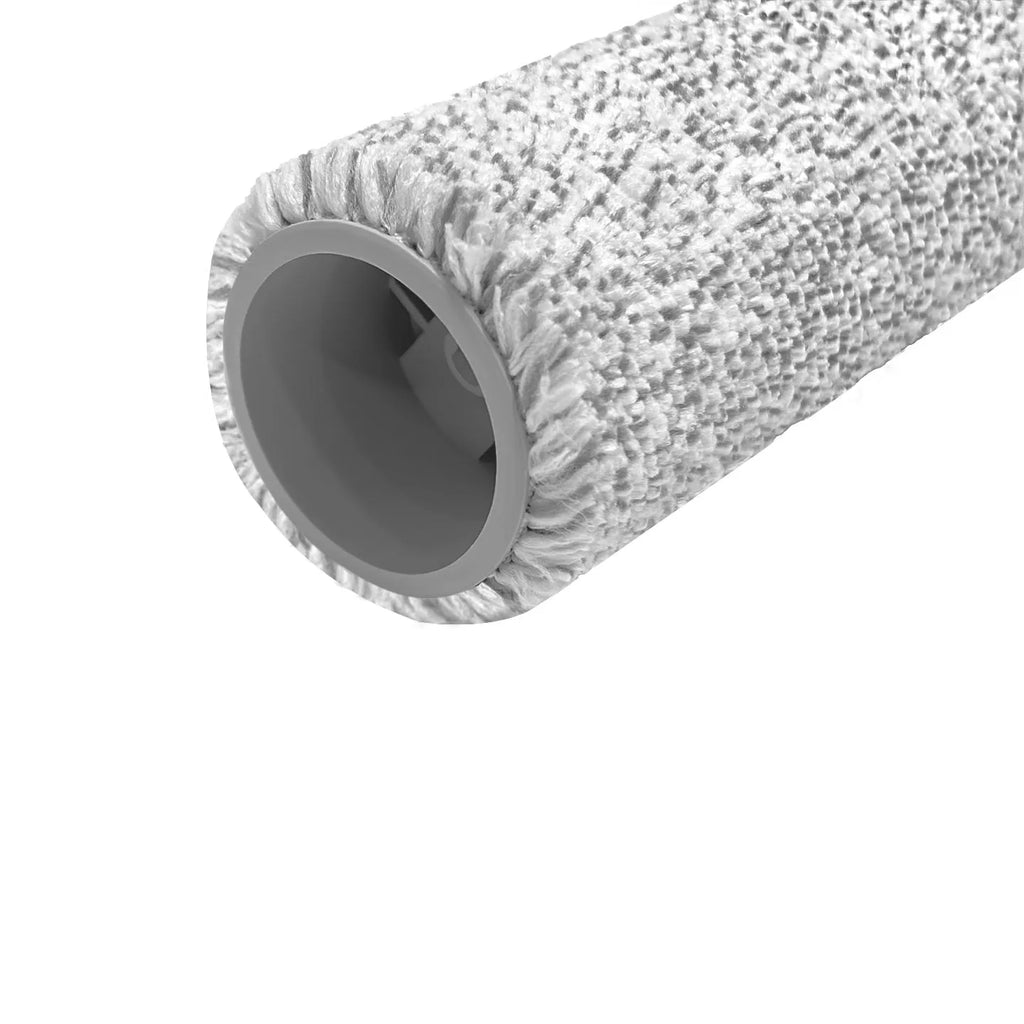 Compatible For Ecovacs T90 omni, T90 Pro omni Vacuum Cleaner Spare Parts Side Brush Filter Dust Bag Mop Replacement Accessories