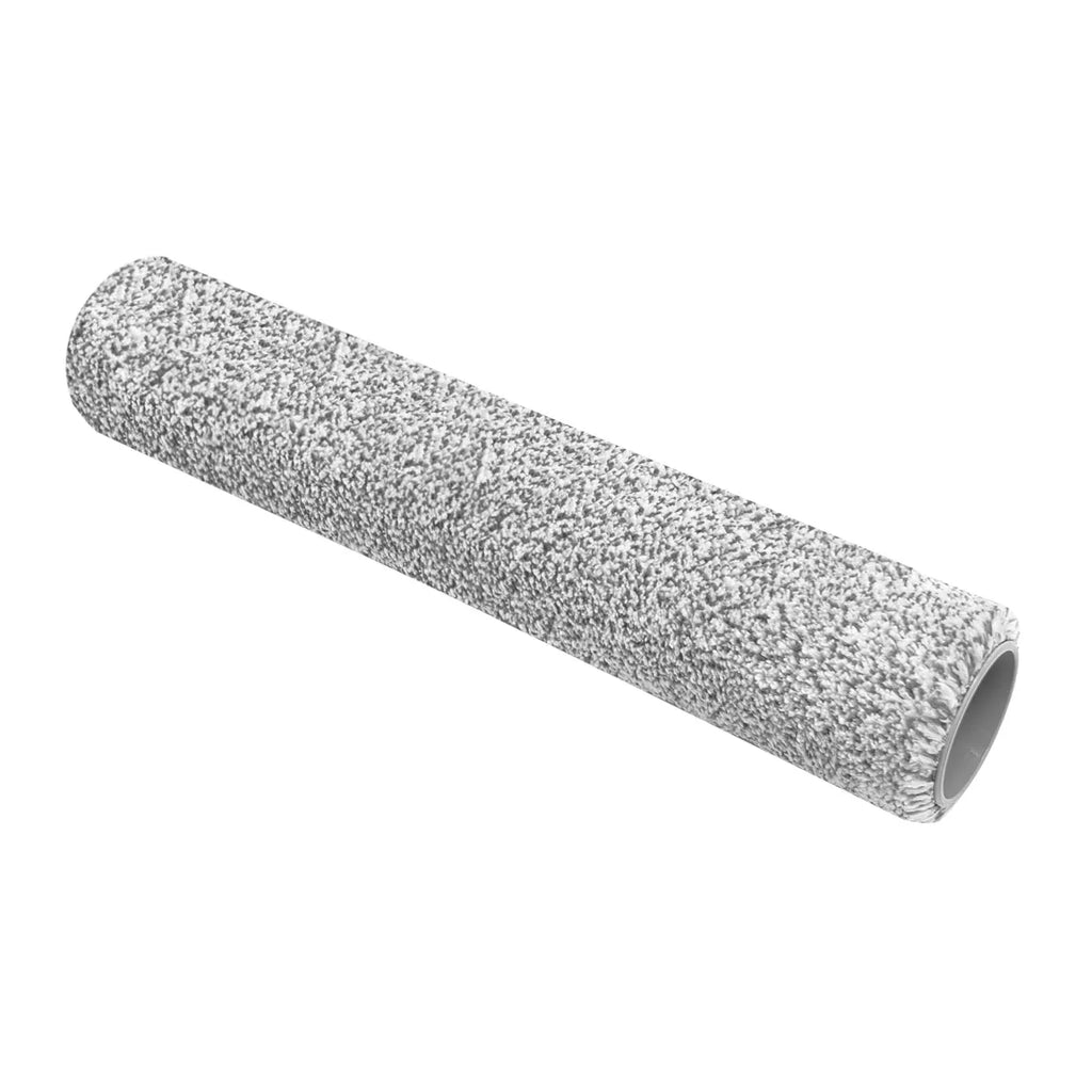 Compatible For Ecovacs T90 omni, T90 Pro omni Vacuum Cleaner Spare Parts Side Brush Filter Dust Bag Mop Replacement Accessories
