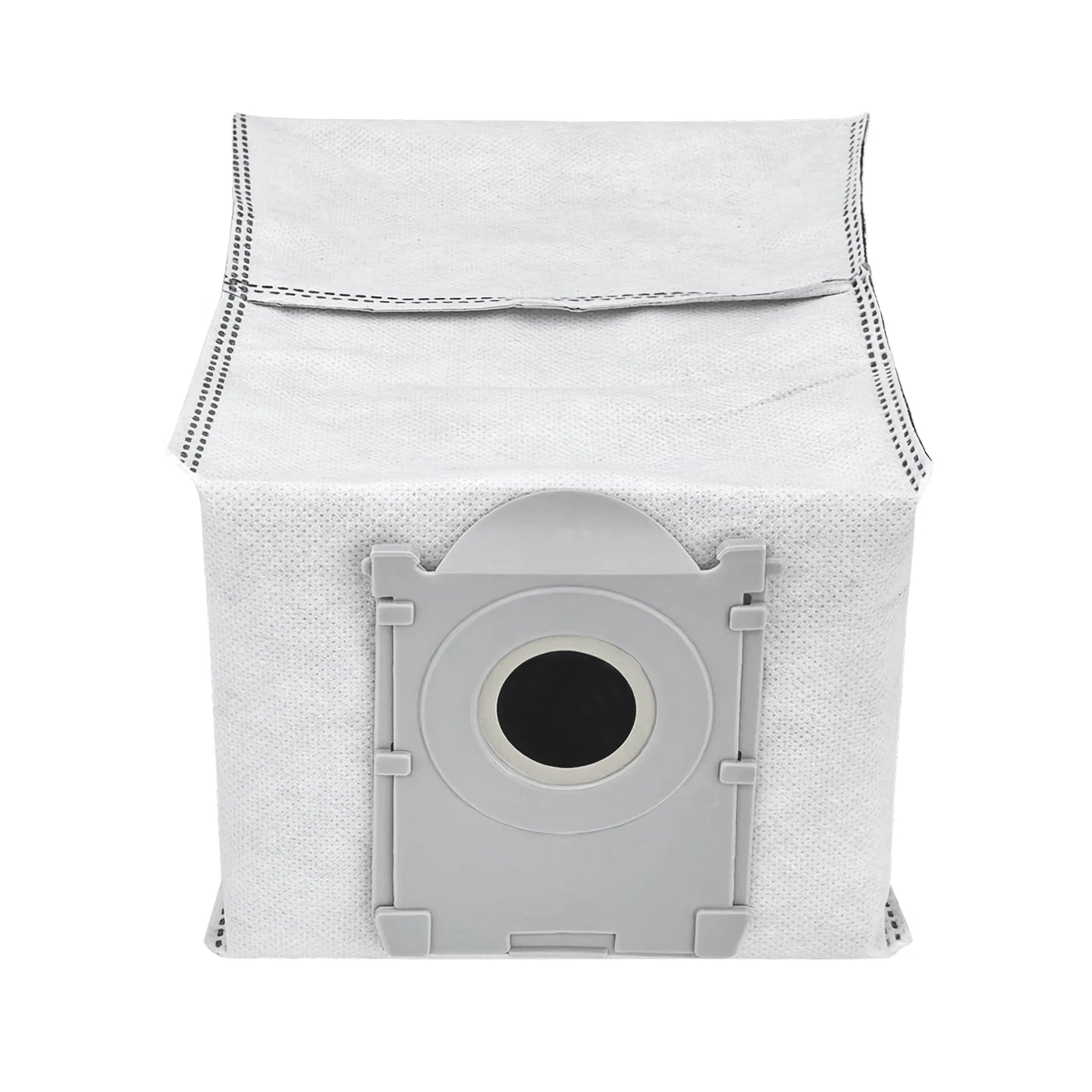 Compatible For Ecovacs T90 omni, T90 Pro omni Vacuum Cleaner Spare Parts Side Brush Filter Dust Bag Mop Replacement Accessories
