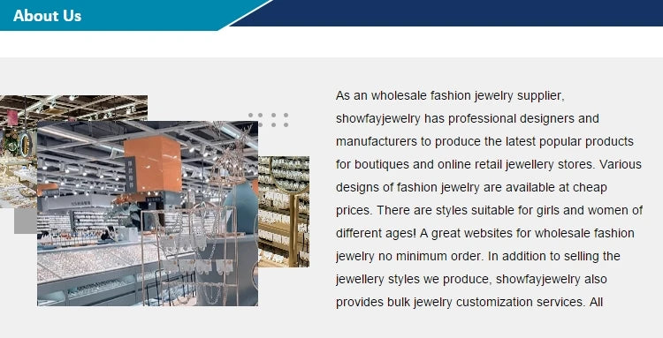 Crystal Aaa Zircon Tassel Drop Earrings for Women Temperament Elegant Earring Bride Wedding Party Jewelry