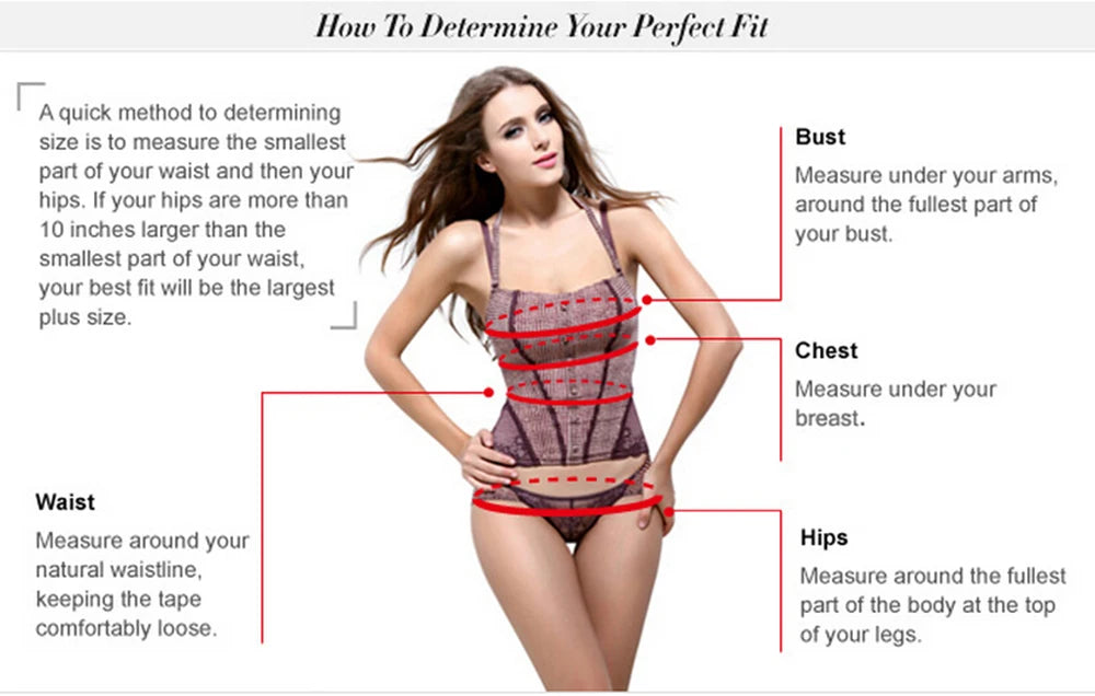 ZTVitality Print Sexy Bikini Push Up Bikinis 2023 New Arrival Biquini Padded Bandage Swimsuit Women's Swimwear Summer Brazilian