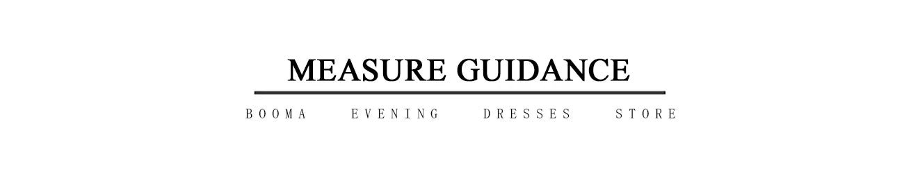 Booma Beige Embroidery Lace A-Line Prom Dresses Sweetheart Puff Sleeves Pearls Corset Lace Up Formal Party Gowns Customized