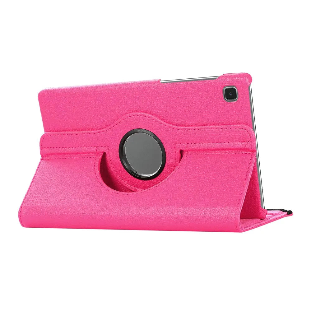 For Samsung Tab A7 Lite 8.7" SM-T220 case SM-T225 tablet Stand Coque Cover for Galaxy Tab A7 Lite 8.7 inch T220 T225
