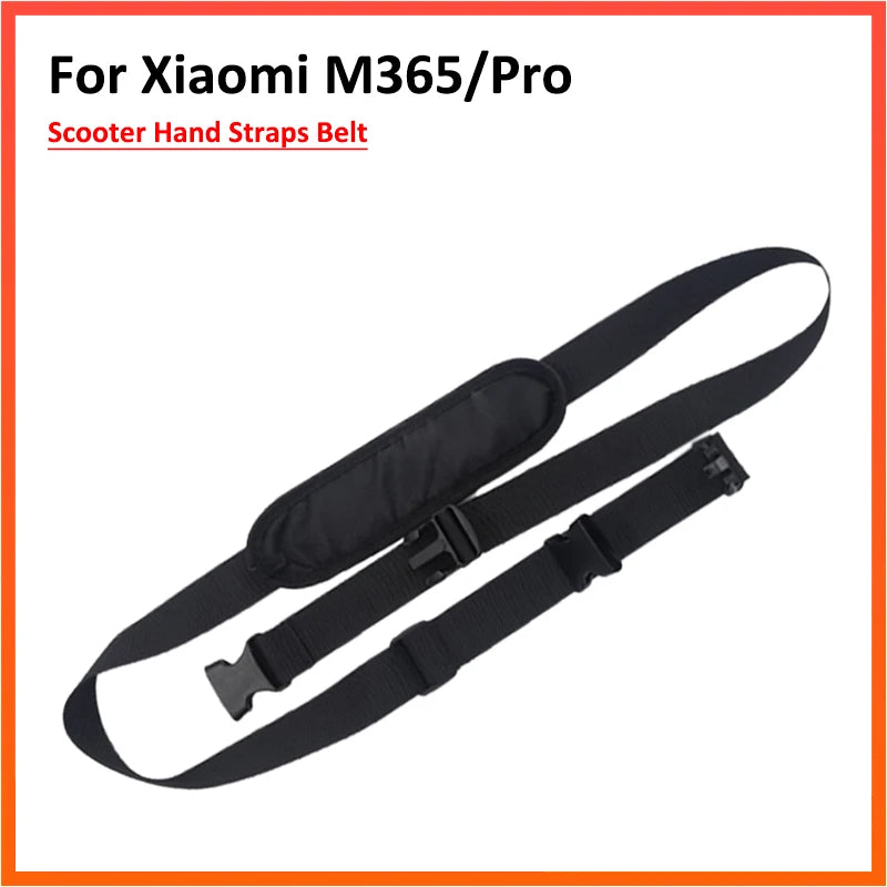 LED Strooklig Flitslig RGB Barlamp vir Xiaomi M365 Pro 1S Elektriese Bromponie Vir Ninebot Skaatsplank Lang Lig Flits Model