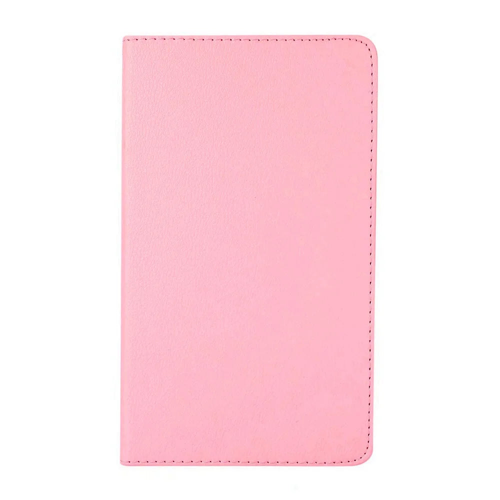 For Samsung Tab A7 Lite 8.7" SM-T220 case SM-T225 tablet Stand Coque Cover for Galaxy Tab A7 Lite 8.7 inch T220 T225