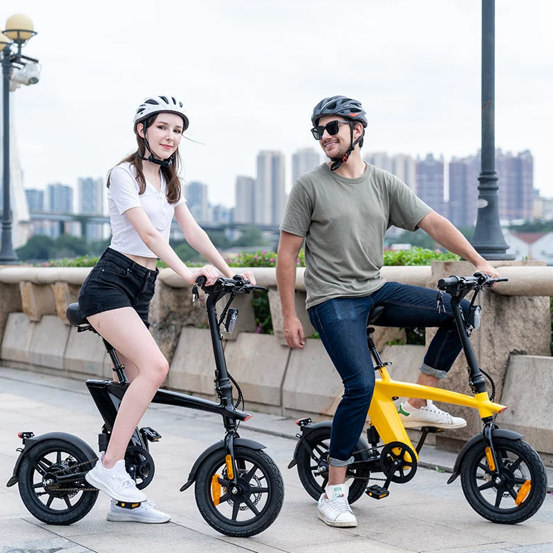 Europa Usa Warehouse  H1 Elektro Electric Bike 250w E Road Bicicleta Electrica Para Adultos Ebike for Adults Electrical Bicycle