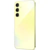Wholesale Used Phone Sam A55 Unlocked Smartphone Mobile 5G Secondhand Phones Budget Price A53 A54 A55 A56