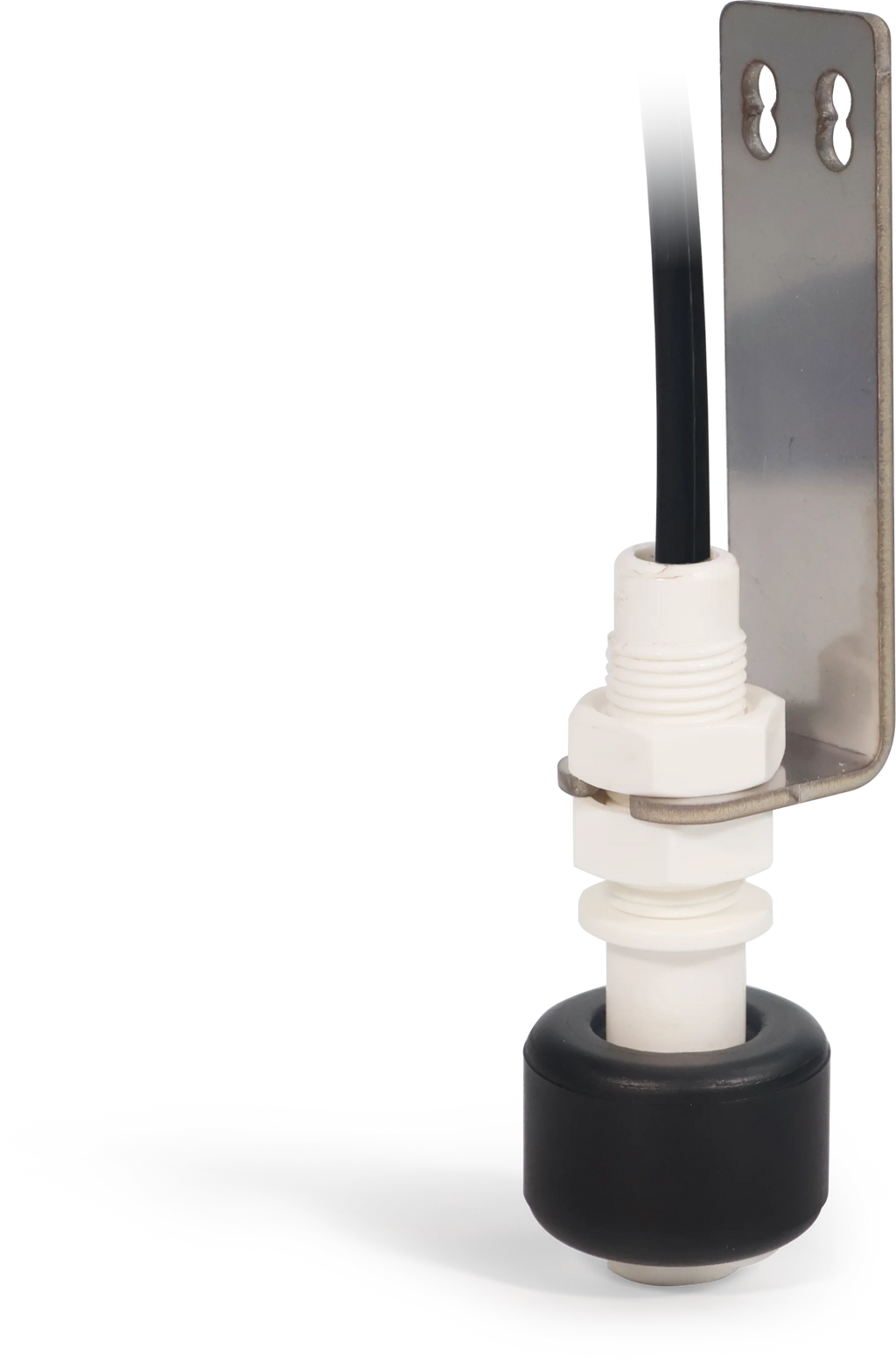 Refcenter Condensate Pump for Air Conditioner