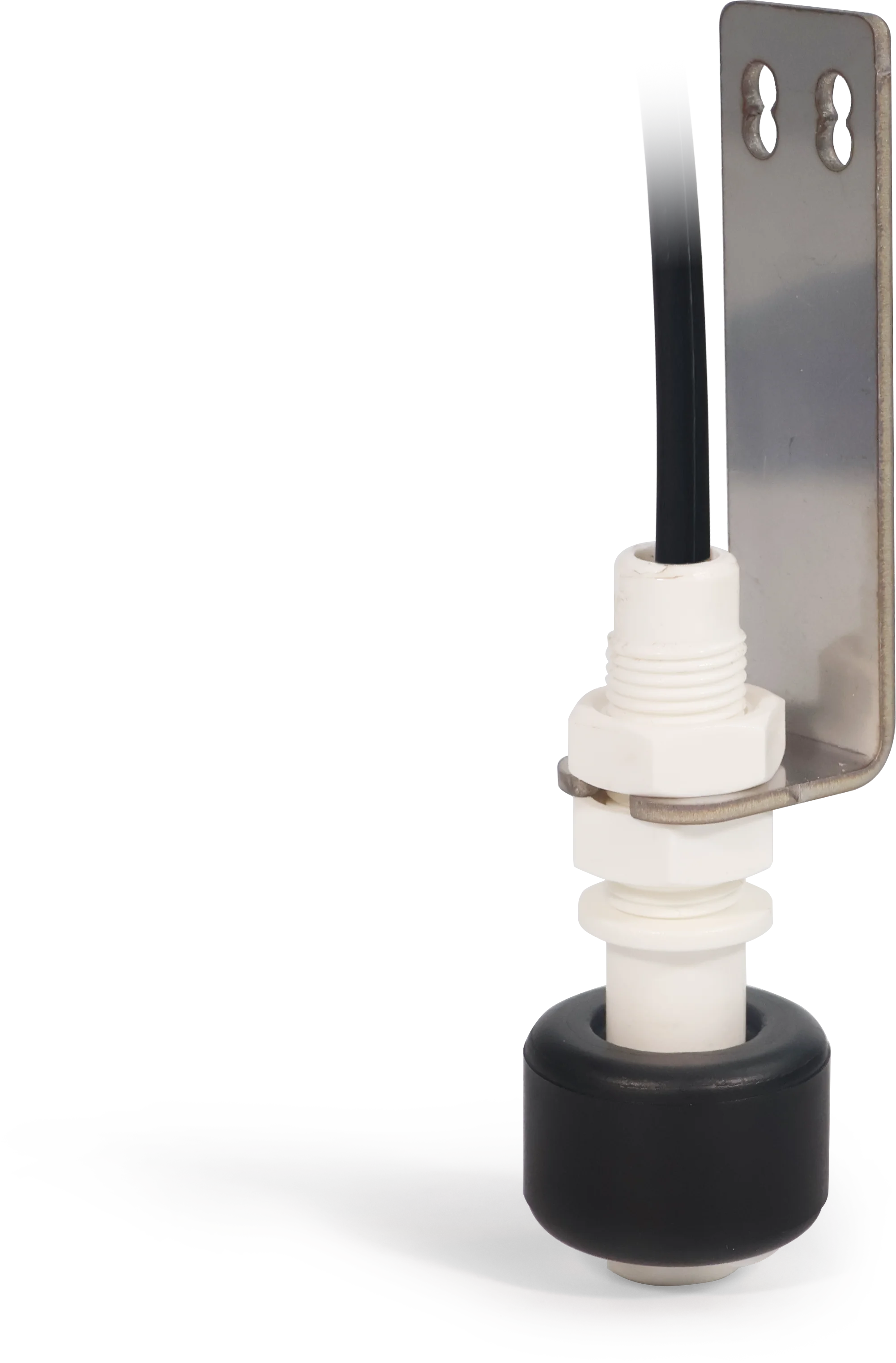 Refcenter Condensate Pump for Air Conditioner