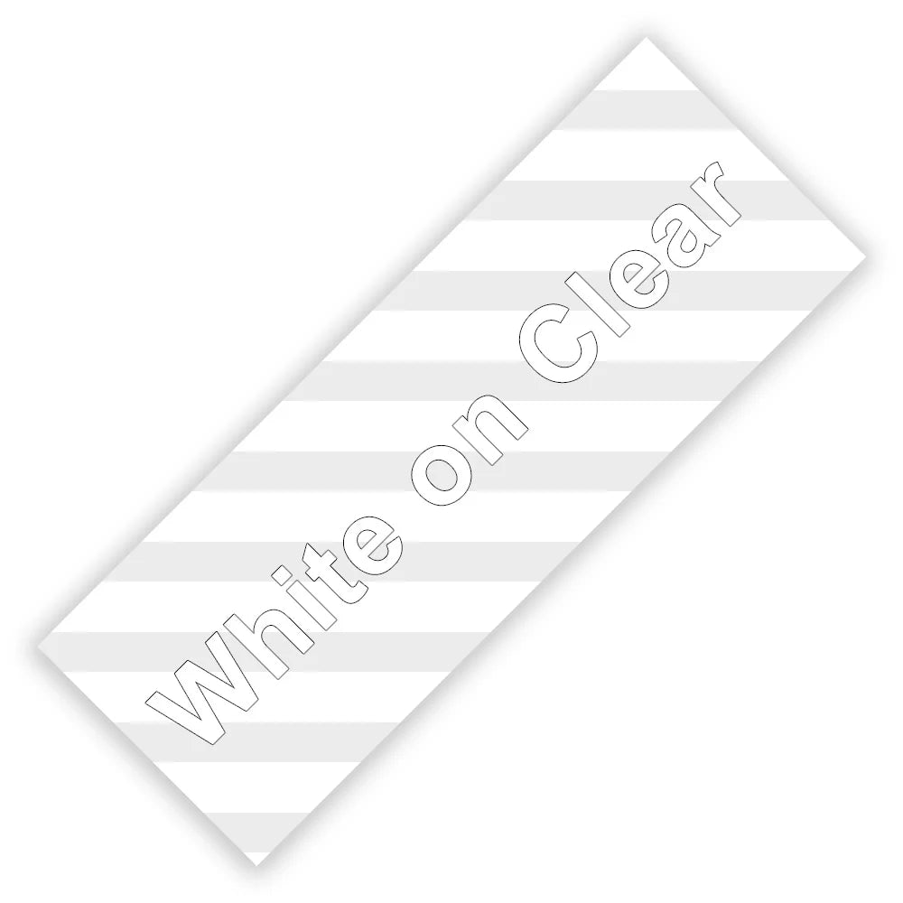 1Pcs 231 Compatible for Brother 231 221 211 Fx231 FX221 FX211 6/9/12mm Label Tape for Brother p touch PTH110 PTD210 Label Maker