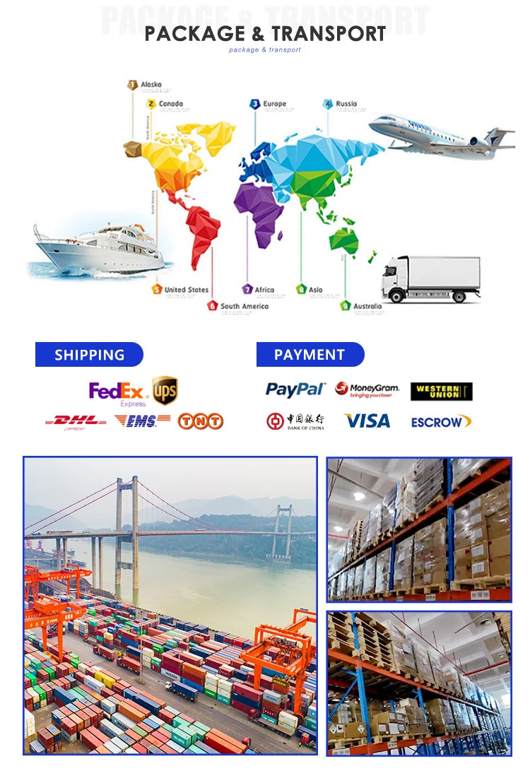 Global Version for Redmi 15C Octa Core LTE HD 6+128G Mobile Phone Original Cellphone Smartphone