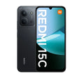 Global Version for Redmi 15C Octa Core LTE HD 6+128G Mobile Phone Original Cellphone Smartphone