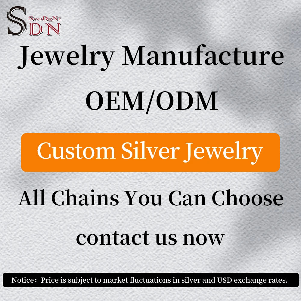 Custom Fashion Modern Geometric Luxury Diamond CZ 925 Silver Cubic Zirconia Stud Earrings Indian Statement Jewelry for Women