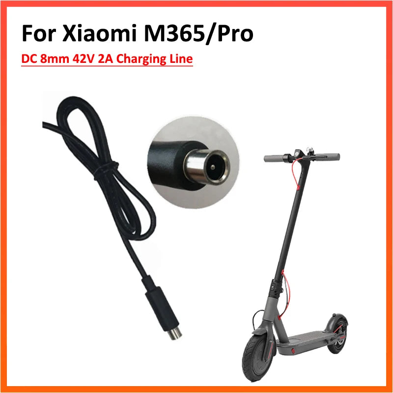 LED Strooklig Flitslig RGB Barlamp vir Xiaomi M365 Pro 1S Elektriese Bromponie Vir Ninebot Skaatsplank Lang Lig Flits Model