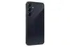 Wholesale Used Phone Sam A55 Unlocked Smartphone Mobile 5G Secondhand Phones Budget Price A53 A54 A55 A56