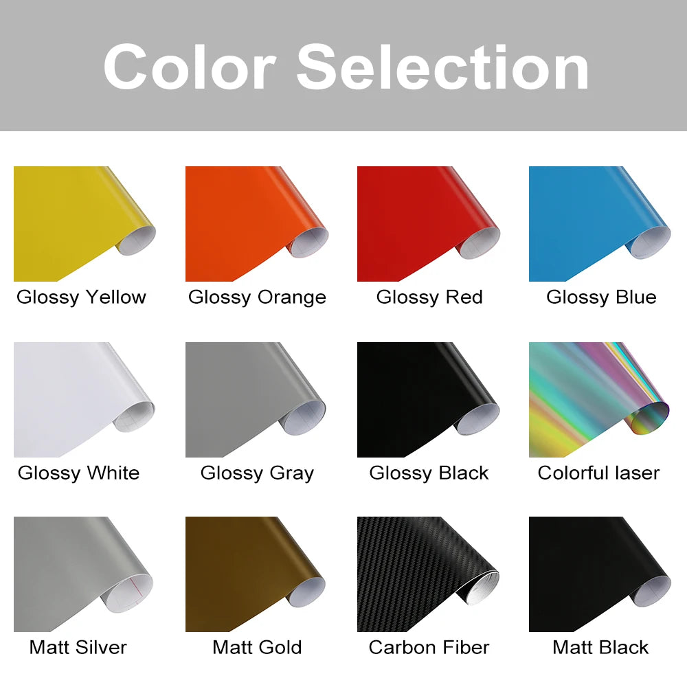 For Toyota Tundra Pickup Rear Tail Sticker Truck Graphics Tailgate Mountain Decor Decal Vinyl Film Cover Auto Tuning Accessories