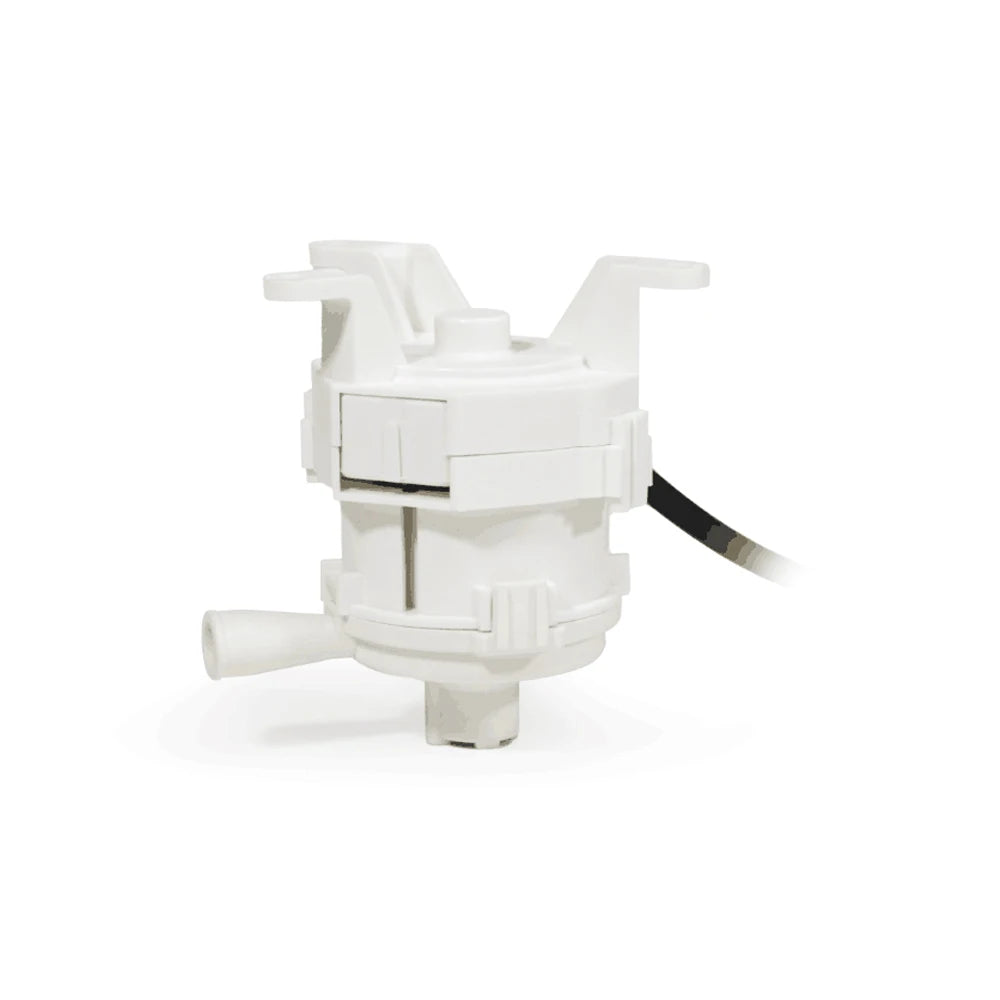 Refcenter Condensate Pump for Air Conditioner