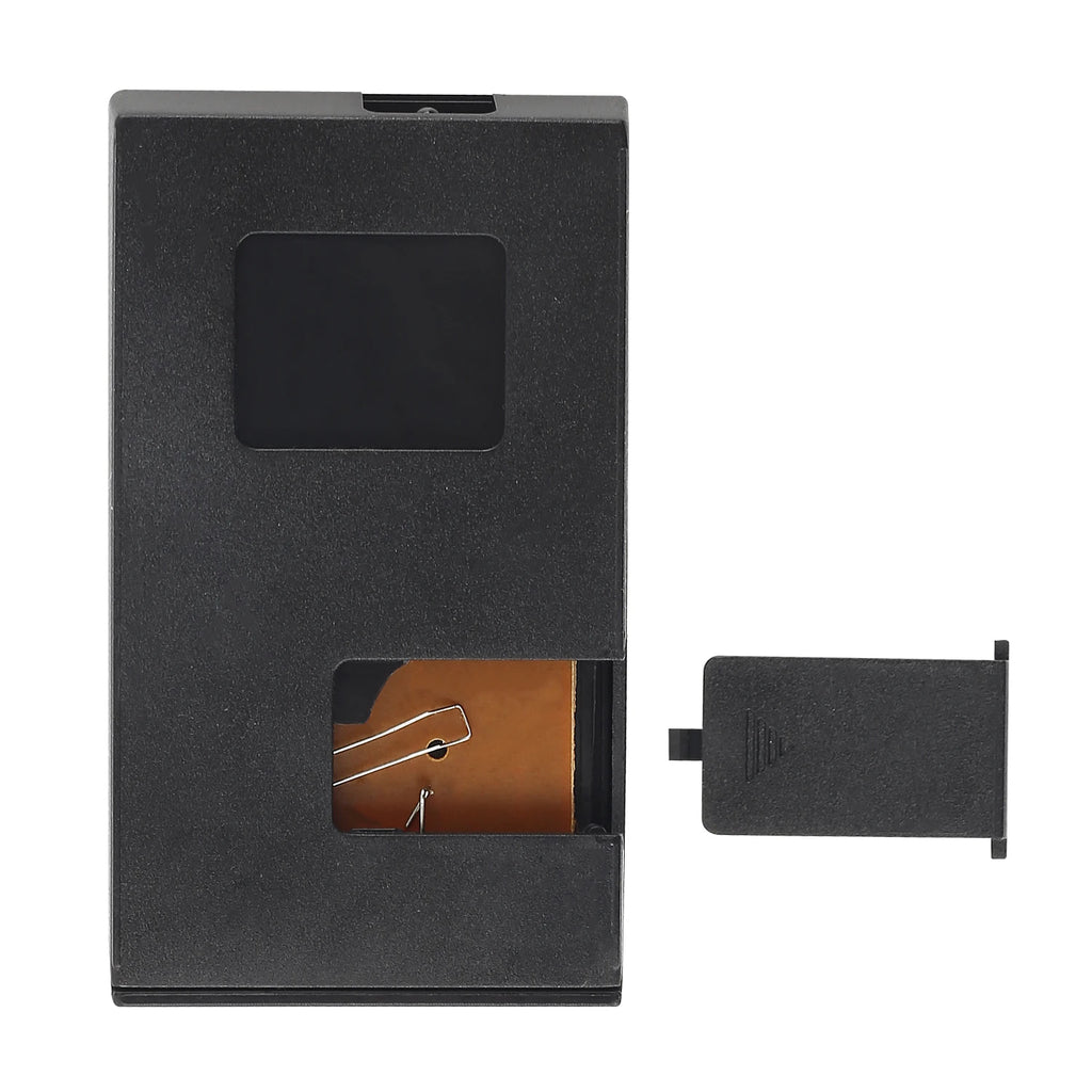 New Remote Control Use for ACER Projector P1163 X112 X110P X1161P X1161PA X1261P X1163N X1263 D110 Controller