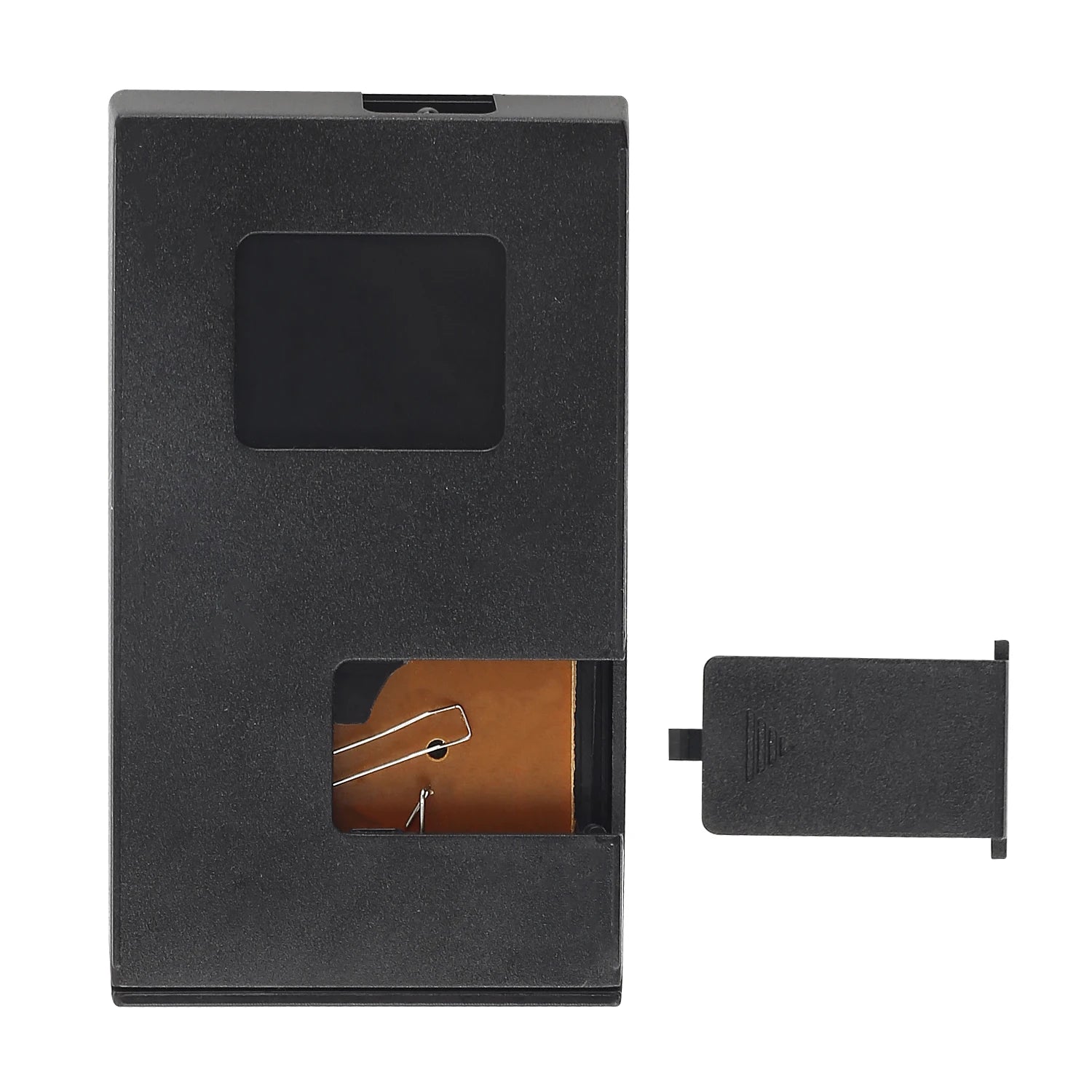 New Remote Control Use for ACER Projector P1163 X112 X110P X1161P X1161PA X1261P X1163N X1263 D110 Controller