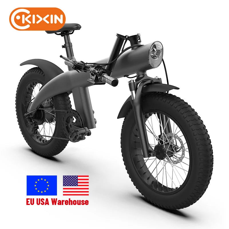 Road Electric Hybrid Super Bikes Electric Mountain Bicycle Full Suspension Q3 20 Inches Sport E Bike Sleek Modern Design