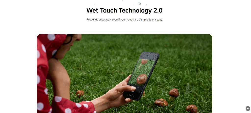 Global Version for Redmi 15C Octa Core LTE HD 6+128G Mobile Phone Original Cellphone Smartphone
