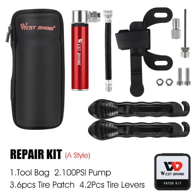 Cycling Tool Capsule Boxes Apply Bottle Cage Can Store Keys Repair Tools Kit Set Glasses MTB Bike Storage Boxes Bicycle Tool Bag