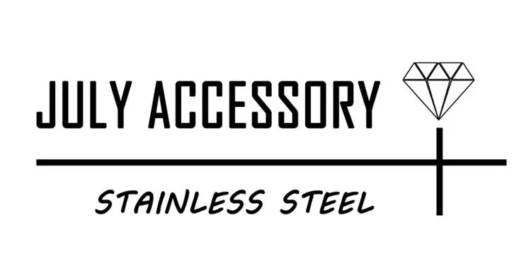 10pcs 20mm Wholesale Stainless Steel Mountain Charms Pendant DIY Necklace Earrings Bracelets Unfading Colorless 2 Colors