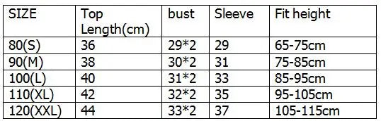 New Spring Autumn Baby Boys Girl Cartoon Cotton Printe Hoodies Children Kids Casual T-Shirt Sportswear Infant Clothing 0-5 Years