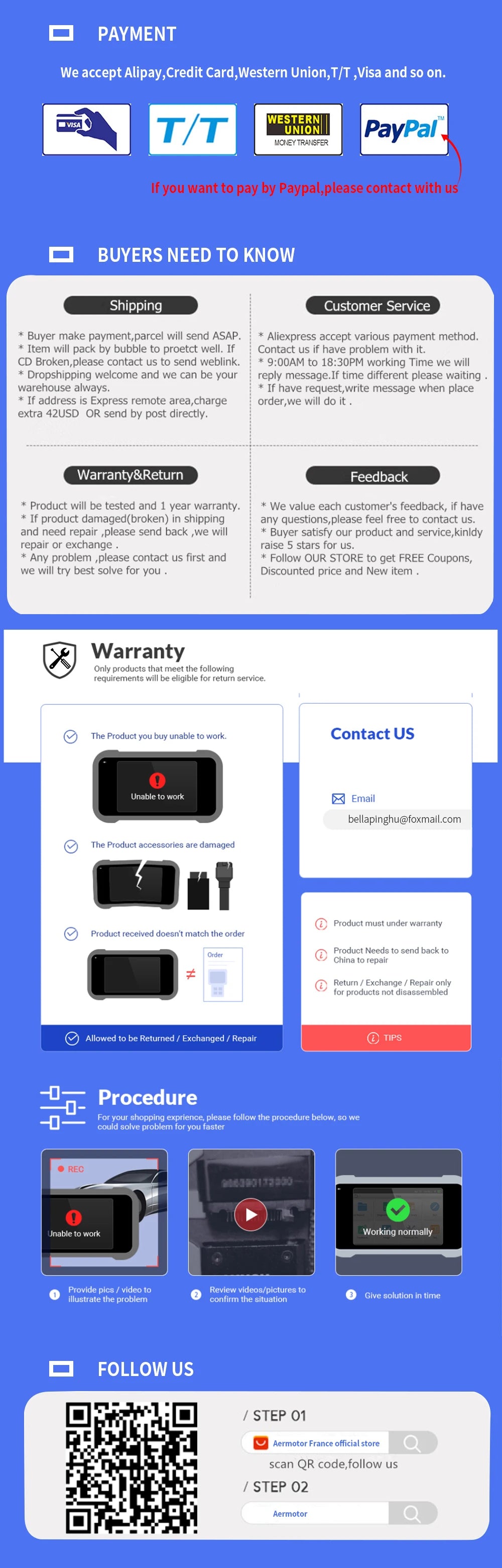 Renolink V1.99/V1.87 For Renault OBD2 ECU Programmer Reno Link 1.94 USB Diagnostic Cable For Renault/Dacia Key Coding/Airbag