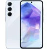 Wholesale Used Phone Sam A55 Unlocked Smartphone Mobile 5G Secondhand Phones Budget Price A53 A54 A55 A56
