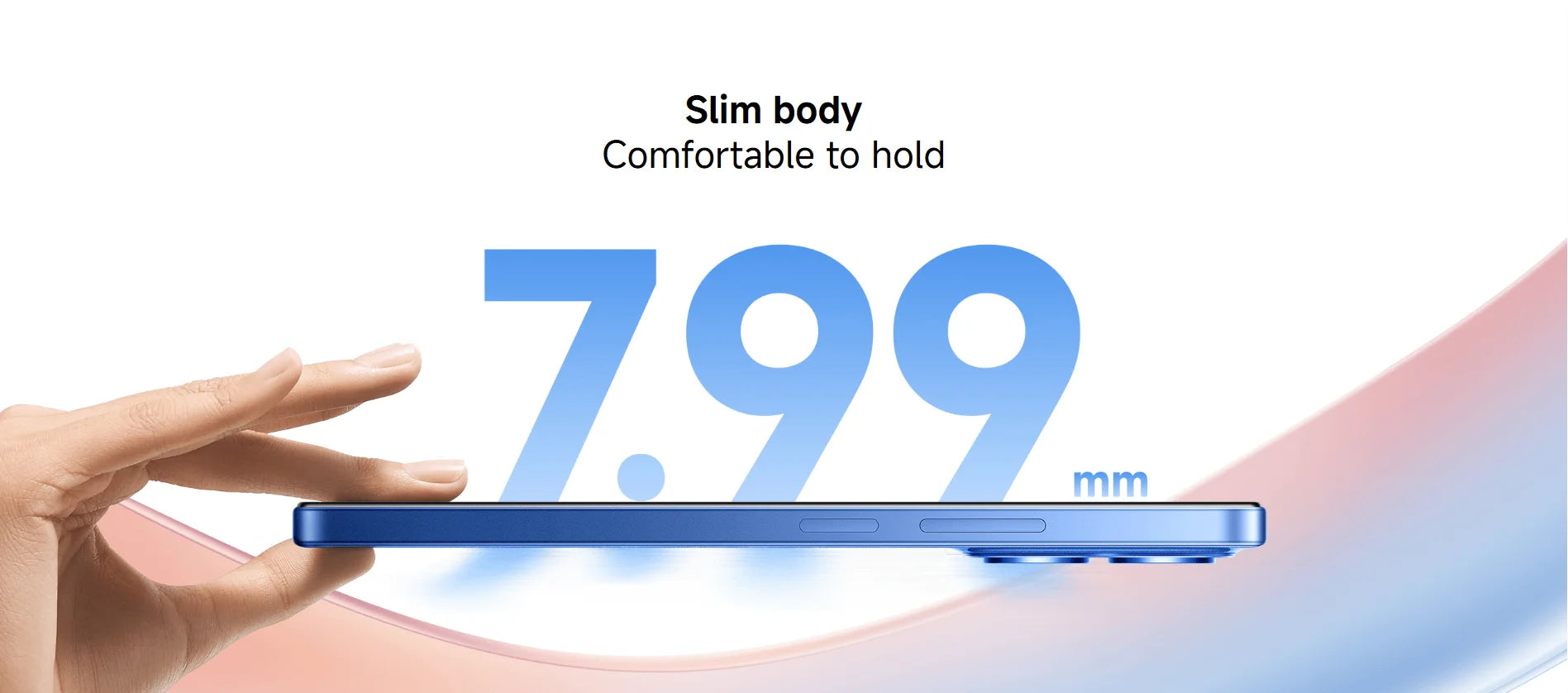 Global Version for Redmi 15C Octa Core LTE HD 6+128G Mobile Phone Original Cellphone Smartphone